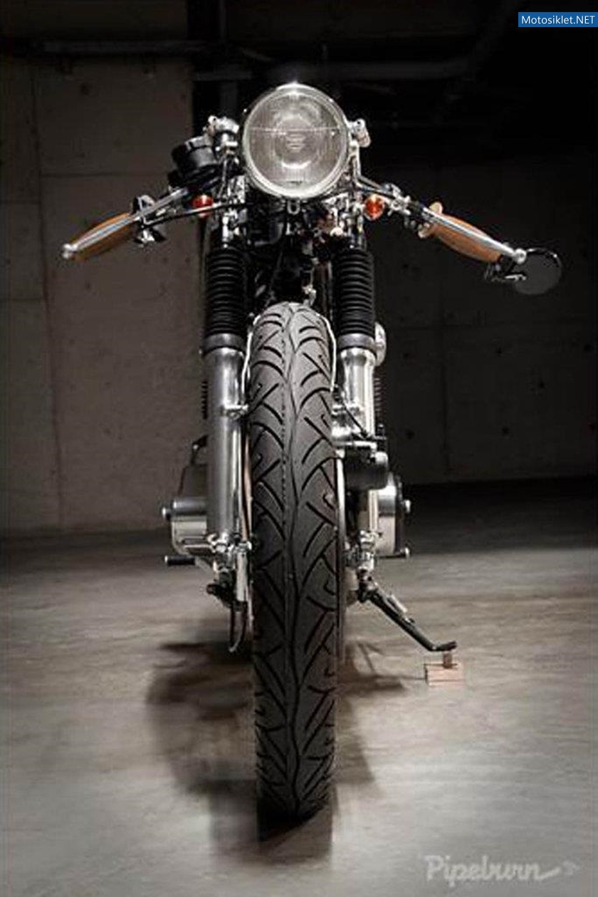 Honda-CB450-Cafe-Racer-002