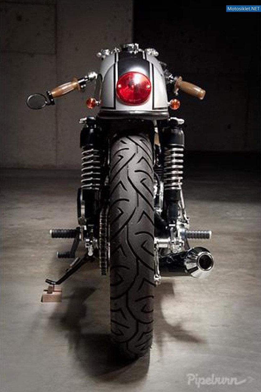 Honda-CB450-Cafe-Racer-008