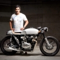 Honda-CB450-Cafe-Racer-001