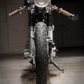 Honda-CB450-Cafe-Racer-002