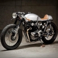 Honda-CB450-Cafe-Racer-003