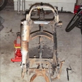 Honda-CB450-Cafe-Racer-004
