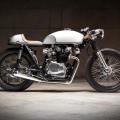 Honda-CB450-Cafe-Racer-005