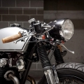 Honda-CB450-Cafe-Racer-007