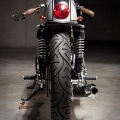 Honda-CB450-Cafe-Racer-008