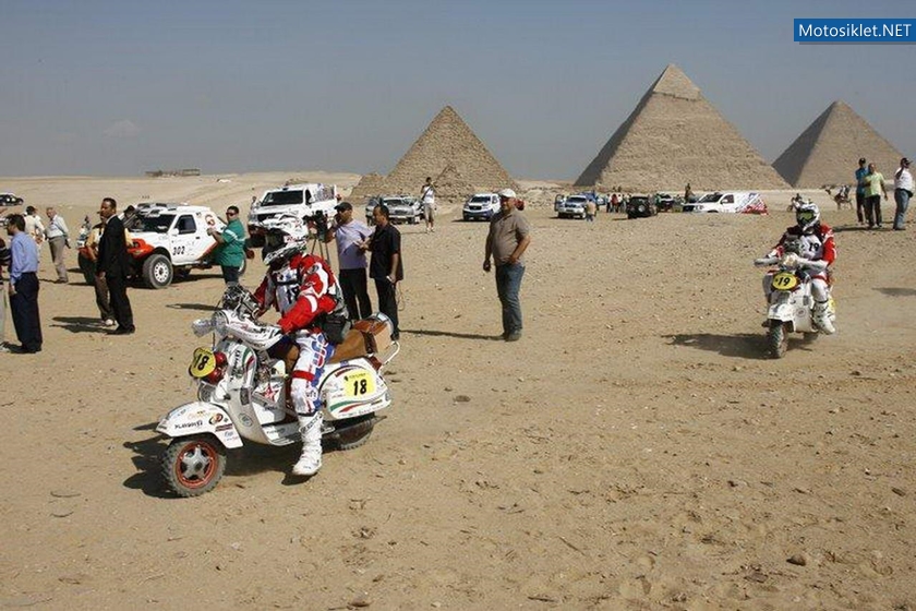 Firavunlar-Rallisi-Misir-Pharaons-Rally-2011-002