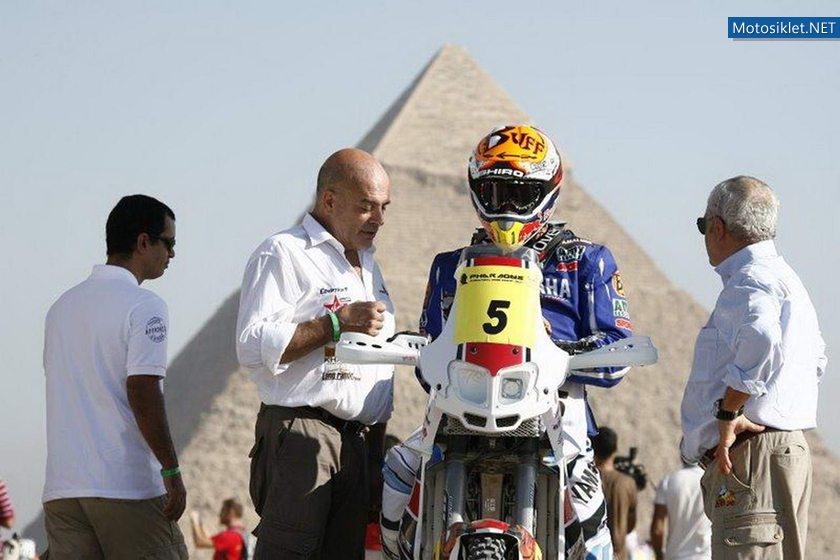 Firavunlar-Rallisi-Misir-Pharaons-Rally-2011-007