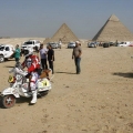 Firavunlar-Rallisi-Misir-Pharaons-Rally-2011-002