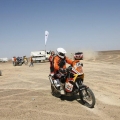 Firavunlar-Rallisi-Misir-Pharaons-Rally-2011-003