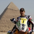 Firavunlar-Rallisi-Misir-Pharaons-Rally-2011-004