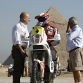 Firavunlar-Rallisi-Misir-Pharaons-Rally-2011-005