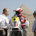 Firavunlar-Rallisi-Misir-Pharaons-Rally-2011-006