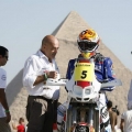 Firavunlar-Rallisi-Misir-Pharaons-Rally-2011-007