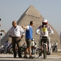 Firavunlar-Rallisi-Misir-Pharaons-Rally-2011-008