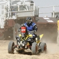 Firavunlar-Rallisi-Misir-Pharaons-Rally-2011-009