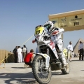 Firavunlar-Rallisi-Misir-Pharaons-Rally-2011-011