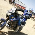 Firavunlar-Rallisi-Misir-Pharaons-Rally-2011-012