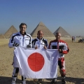 Firavunlar-Rallisi-Misir-Pharaons-Rally-2011-014
