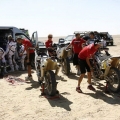 Firavunlar-Rallisi-Misir-Pharaons-Rally-2011-015