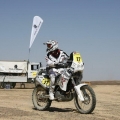 Firavunlar-Rallisi-Misir-Pharaons-Rally-2011-016