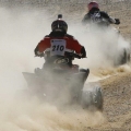 Firavunlar-Rallisi-Misir-Pharaons-Rally-2011-017