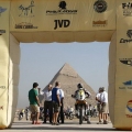 Firavunlar-Rallisi-Misir-Pharaons-Rally-2011-018
