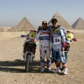 Firavunlar-Rallisi-Misir-Pharaons-Rally-2011-019