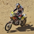 Firavunlar-Rallisi-Misir-Pharaons-Rally-2011-020
