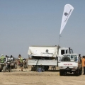 Firavunlar-Rallisi-Misir-Pharaons-Rally-2011-021