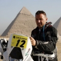 Firavunlar-Rallisi-Misir-Pharaons-Rally-2011-022