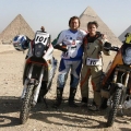 Firavunlar-Rallisi-Misir-Pharaons-Rally-2011-023