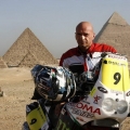 Firavunlar-Rallisi-Misir-Pharaons-Rally-2011-024
