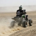 Firavunlar-Rallisi-Misir-Pharaons-Rally-2011-025
