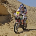 Firavunlar-Rallisi-Misir-Pharaons-Rally-2011-026