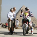 Firavunlar-Rallisi-Misir-Pharaons-Rally-2011-027