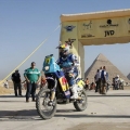 Firavunlar-Rallisi-Misir-Pharaons-Rally-2011-028