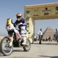 Firavunlar-Rallisi-Misir-Pharaons-Rally-2011-029
