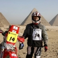 Firavunlar-Rallisi-Misir-Pharaons-Rally-2011-030