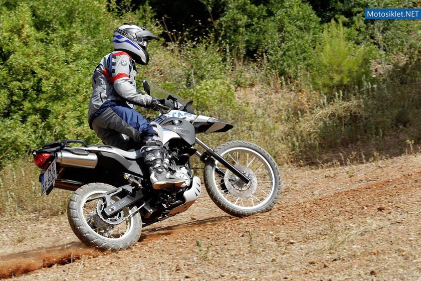BMW-G-650-GS-Sertao-001