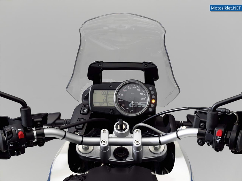 BMW-G-650-GS-Sertao-002
