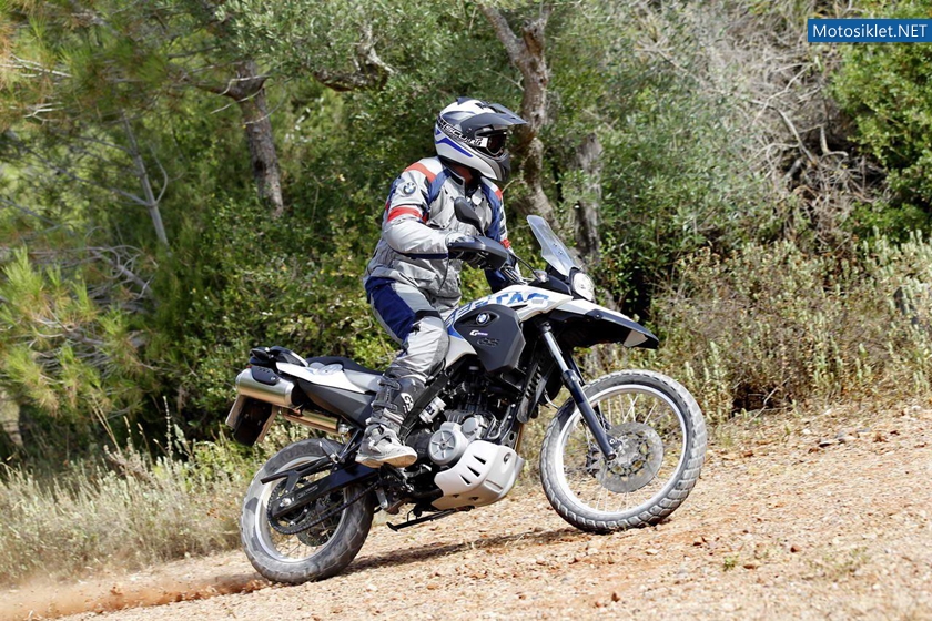 BMW-G-650-GS-Sertao-003