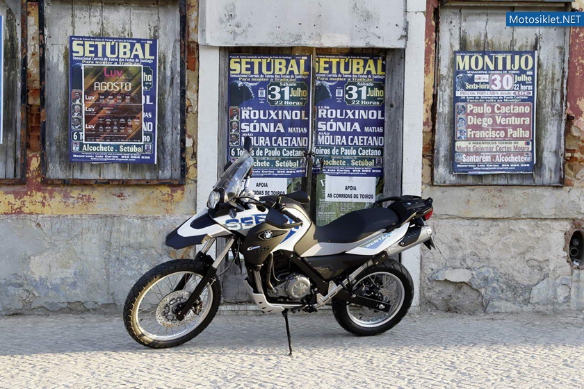 BMW-G-650-GS-Sertao-005