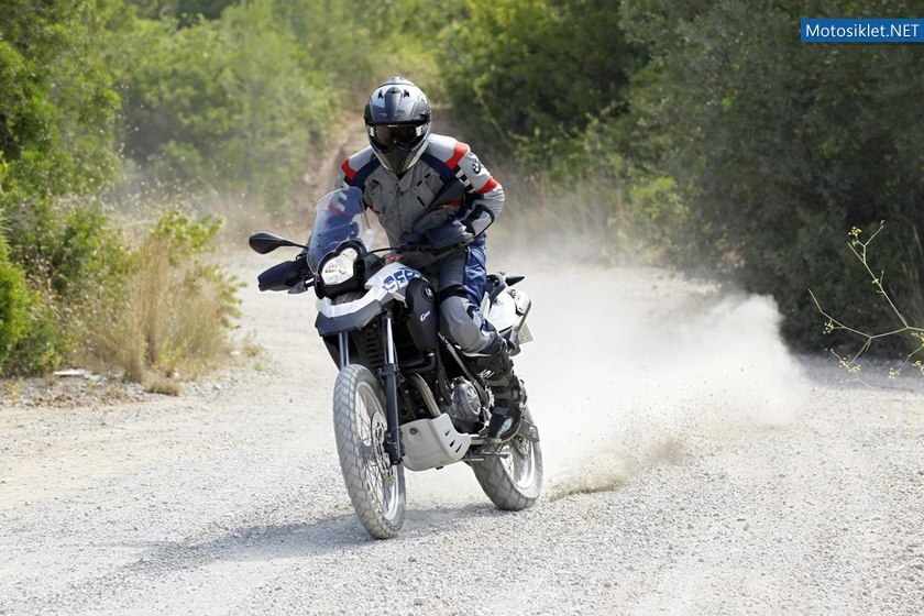 BMW-G-650-GS-Sertao-006