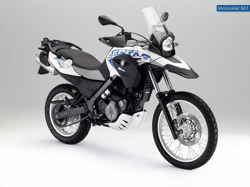 BMW-G-650-GS-Sertao-008