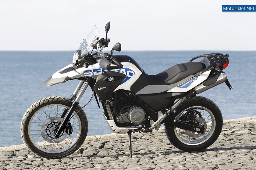 BMW-G-650-GS-Sertao-009
