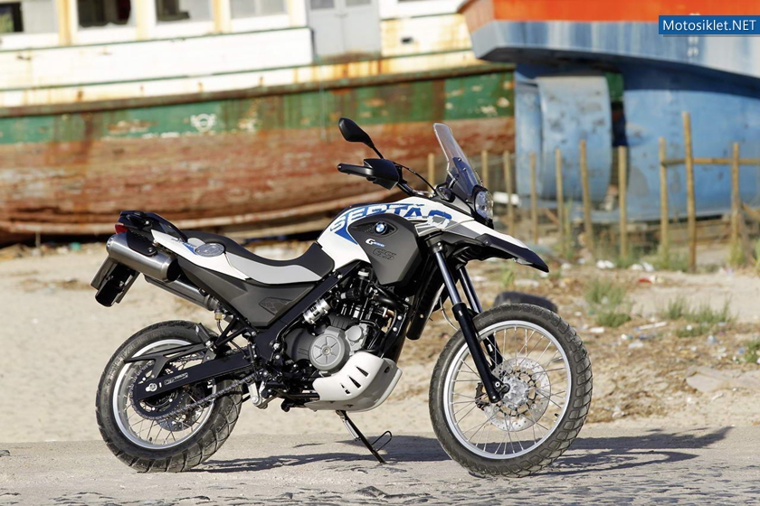 BMW-G-650-GS-Sertao-012