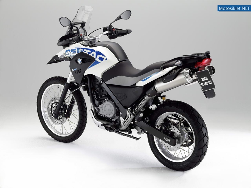 BMW-G-650-GS-Sertao-013