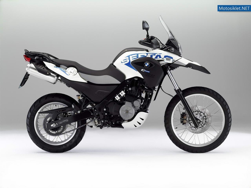 BMW-G-650-GS-Sertao-014