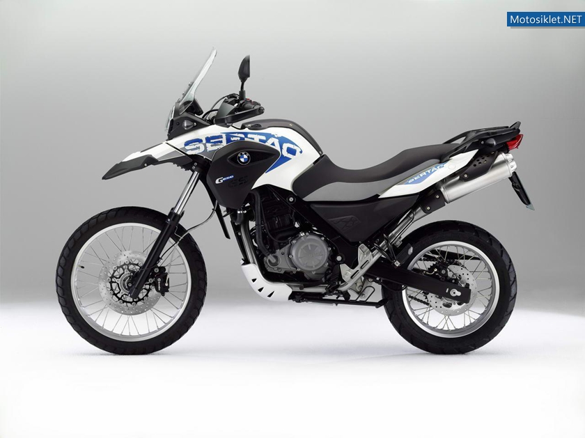 BMW-G-650-GS-Sertao-015