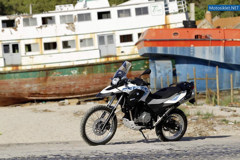 BMW-G-650-GS-Sertao-016